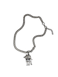 "FIELD ISSUE" SERVICE CHAIN