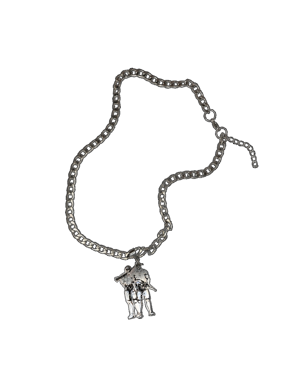 "FIELD ISSUE" SERVICE CHAIN